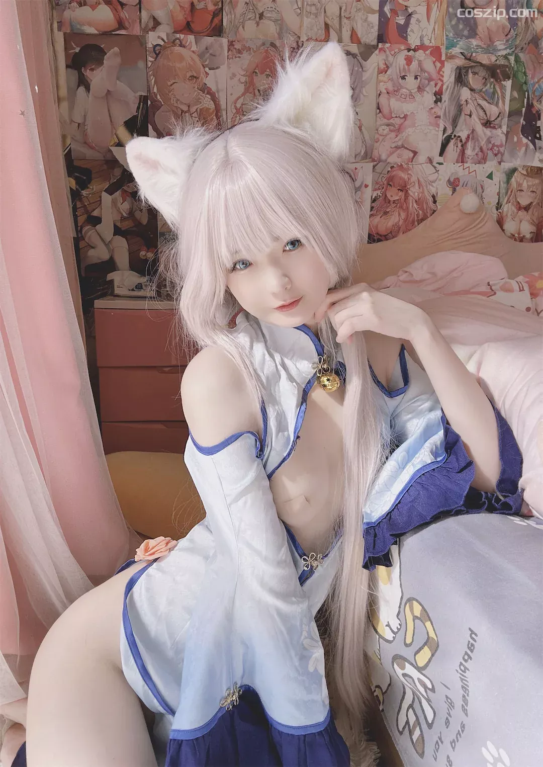 xidaidai-cos4k.com-Nekopara-13