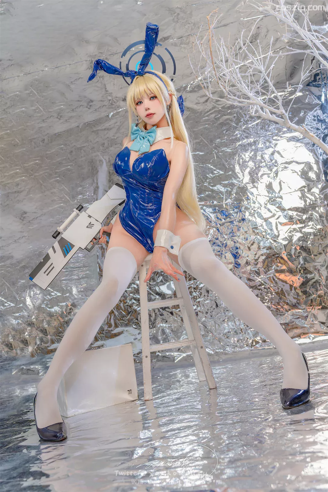 yaoyikoutuniang-cos4k.com-BlueArchive-6