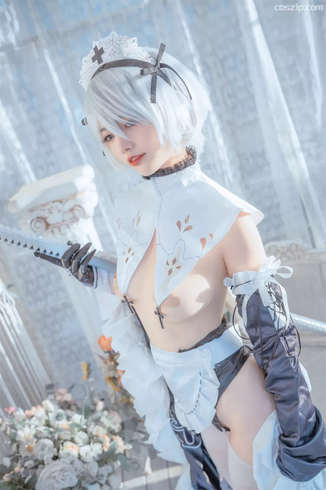 taoliangazhai-cos4k.com-nvpu2b-2