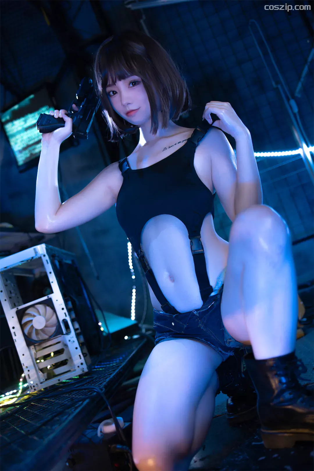 taoliangazhai-cos4k.com-weiji-6