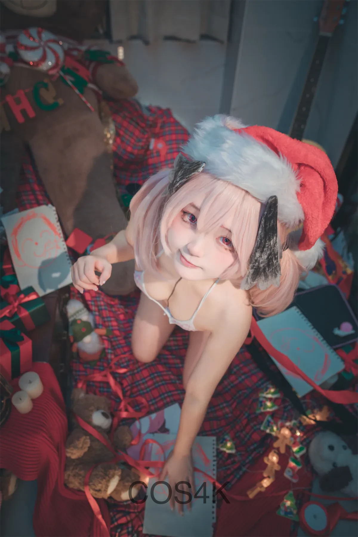 shenzeyongli-Shimoe-Koharu-Santa-Ver-55.webp