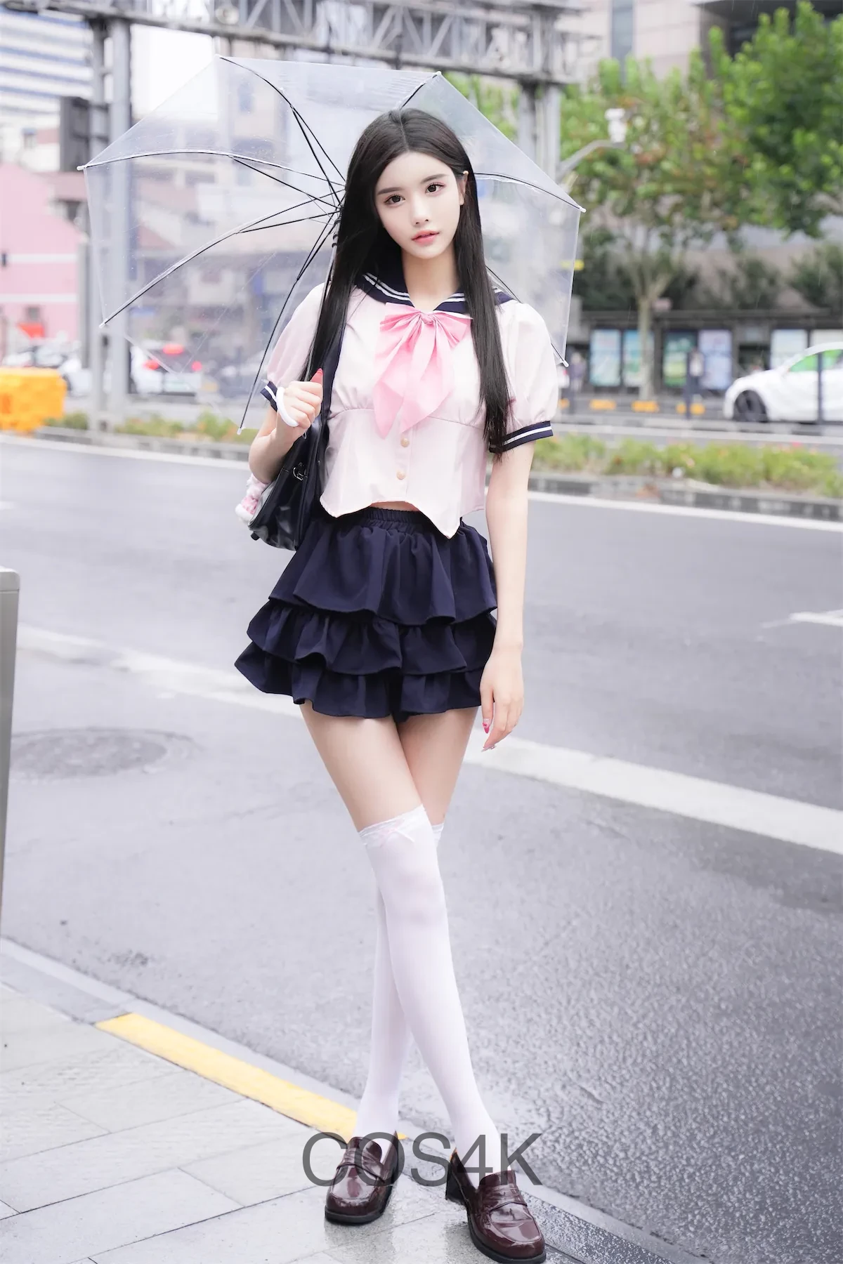 wansu-xiaofu-14.webp