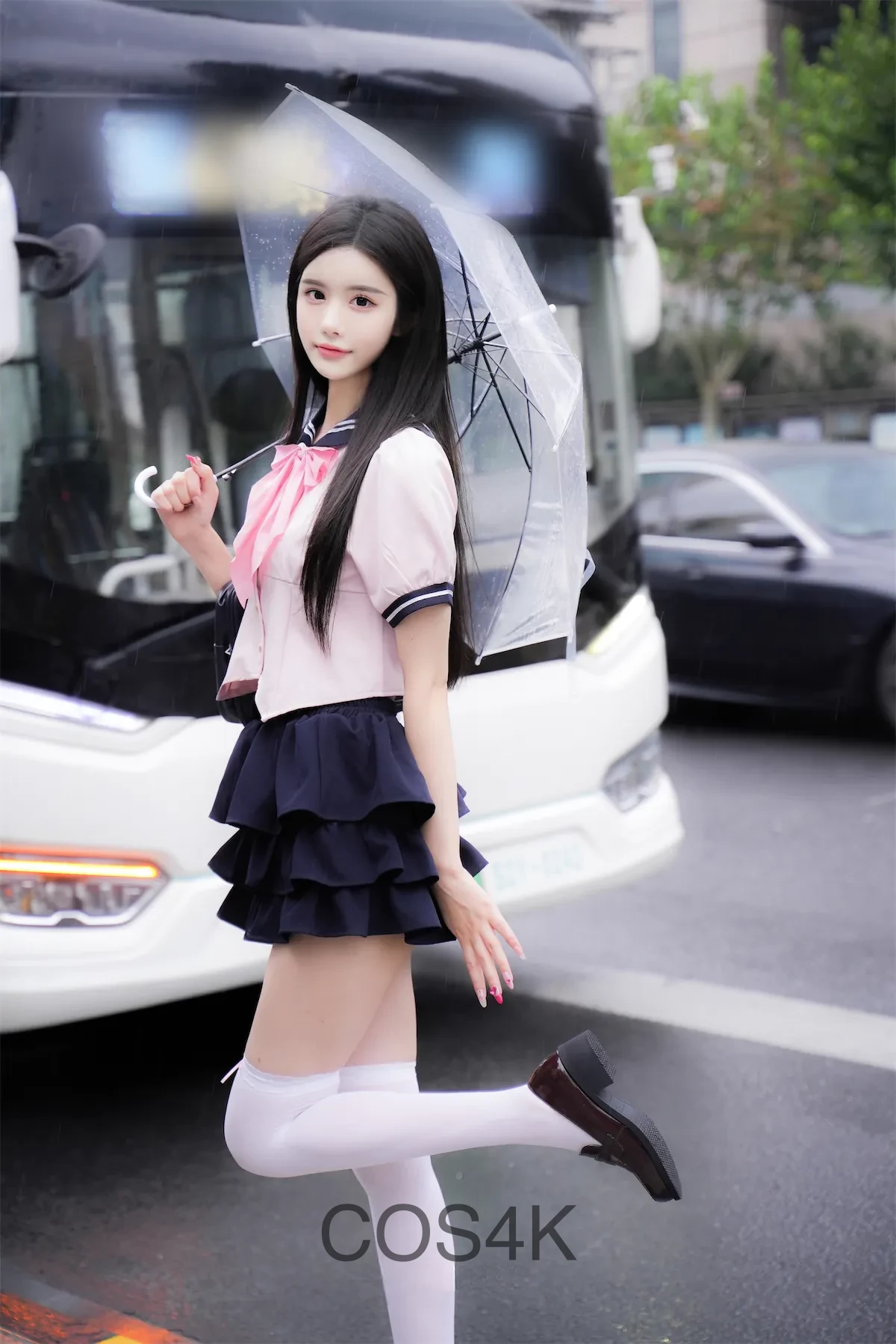 wansu-xiaofu-56.webp