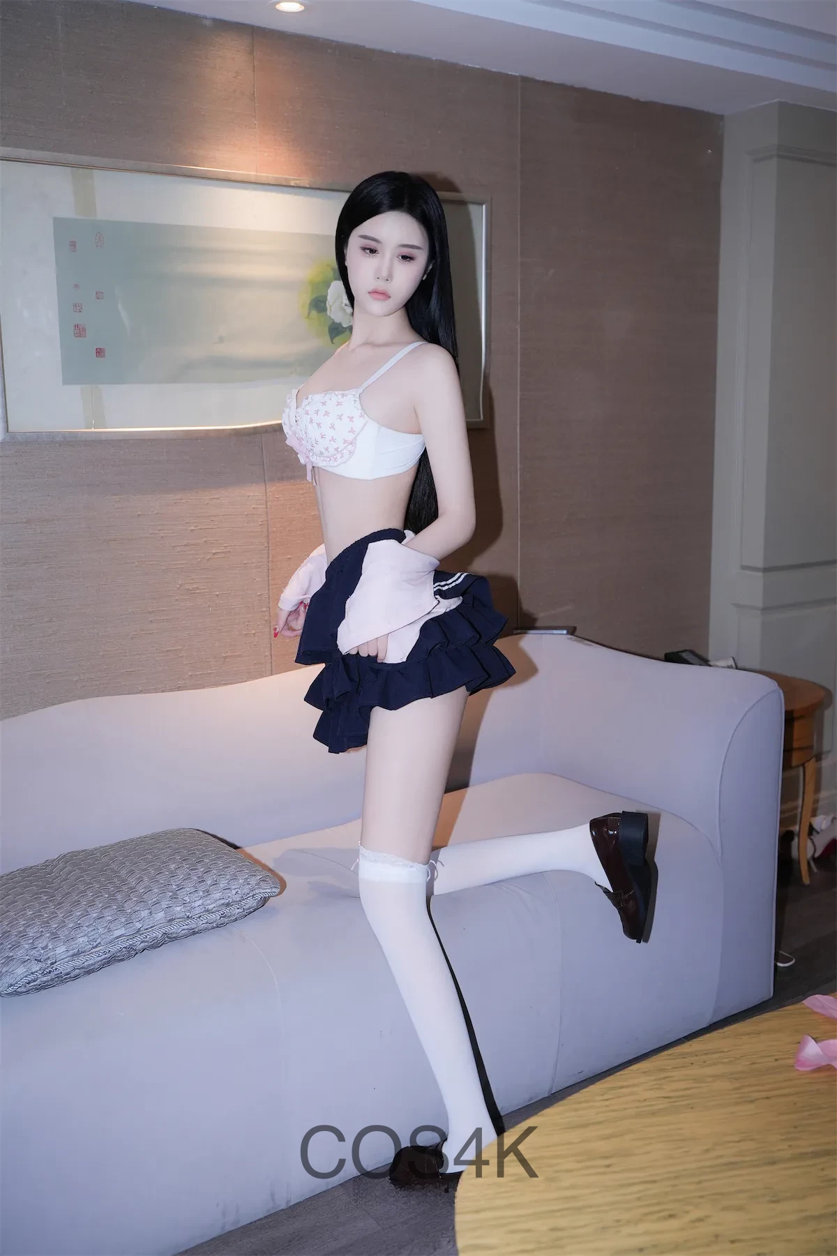 wansu-xiaofu-72.webp