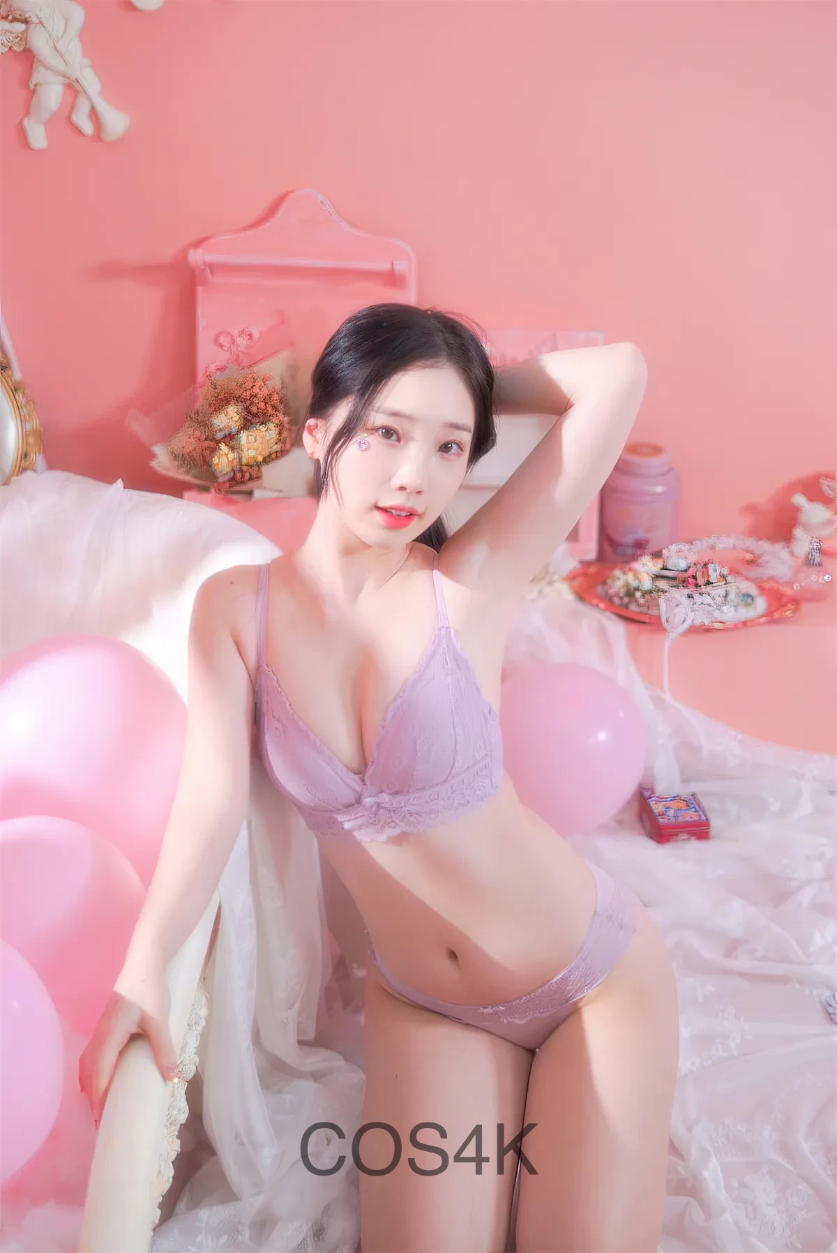 Pureding-Sexy-Photobook-3-36.webp