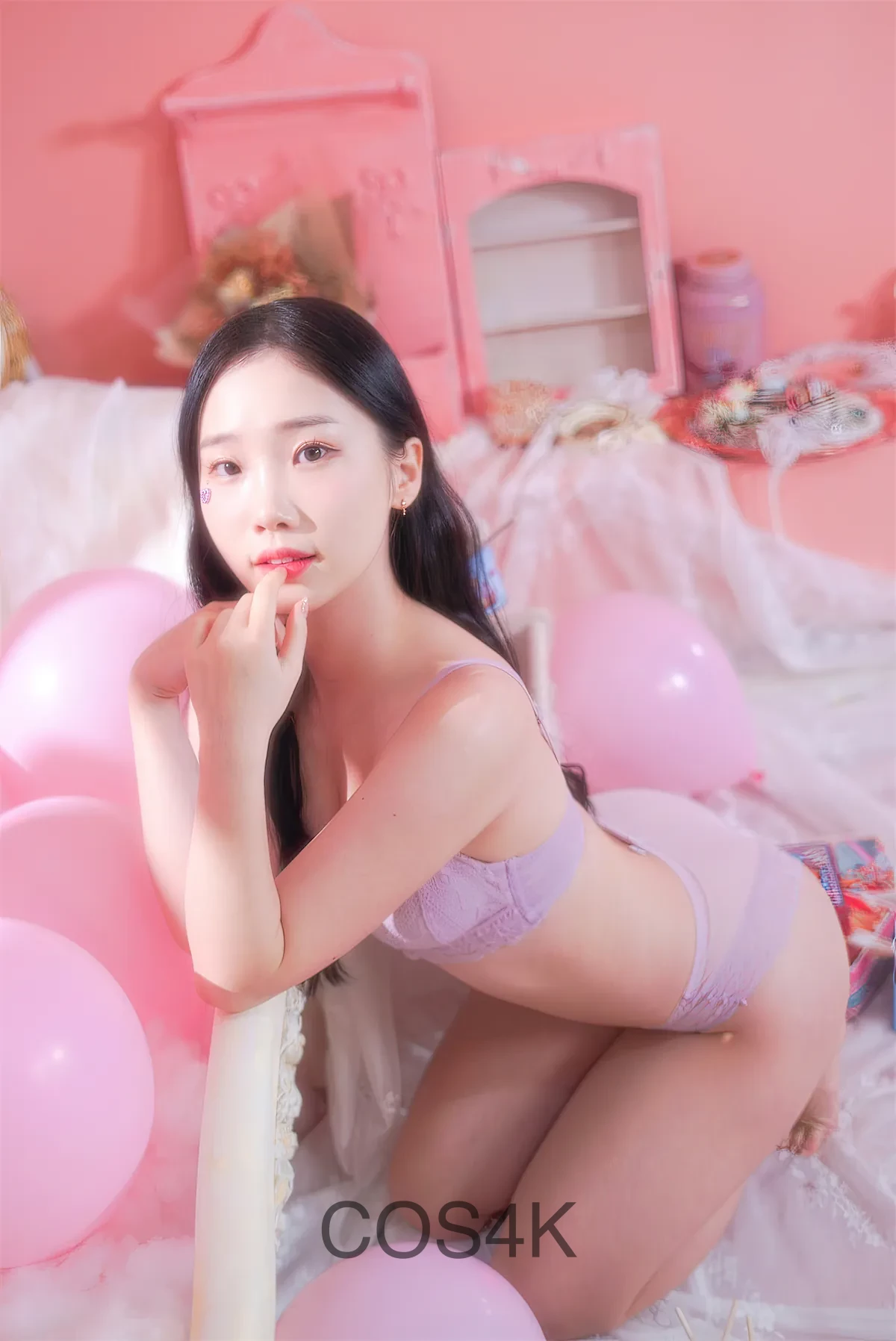 Pureding-Sexy-Photobook-3-53.webp