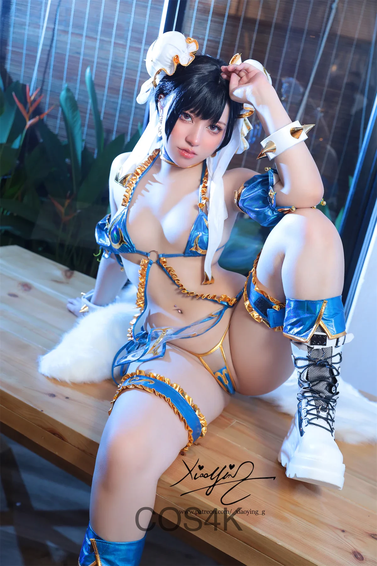 xiaoying-chunli-17.webp