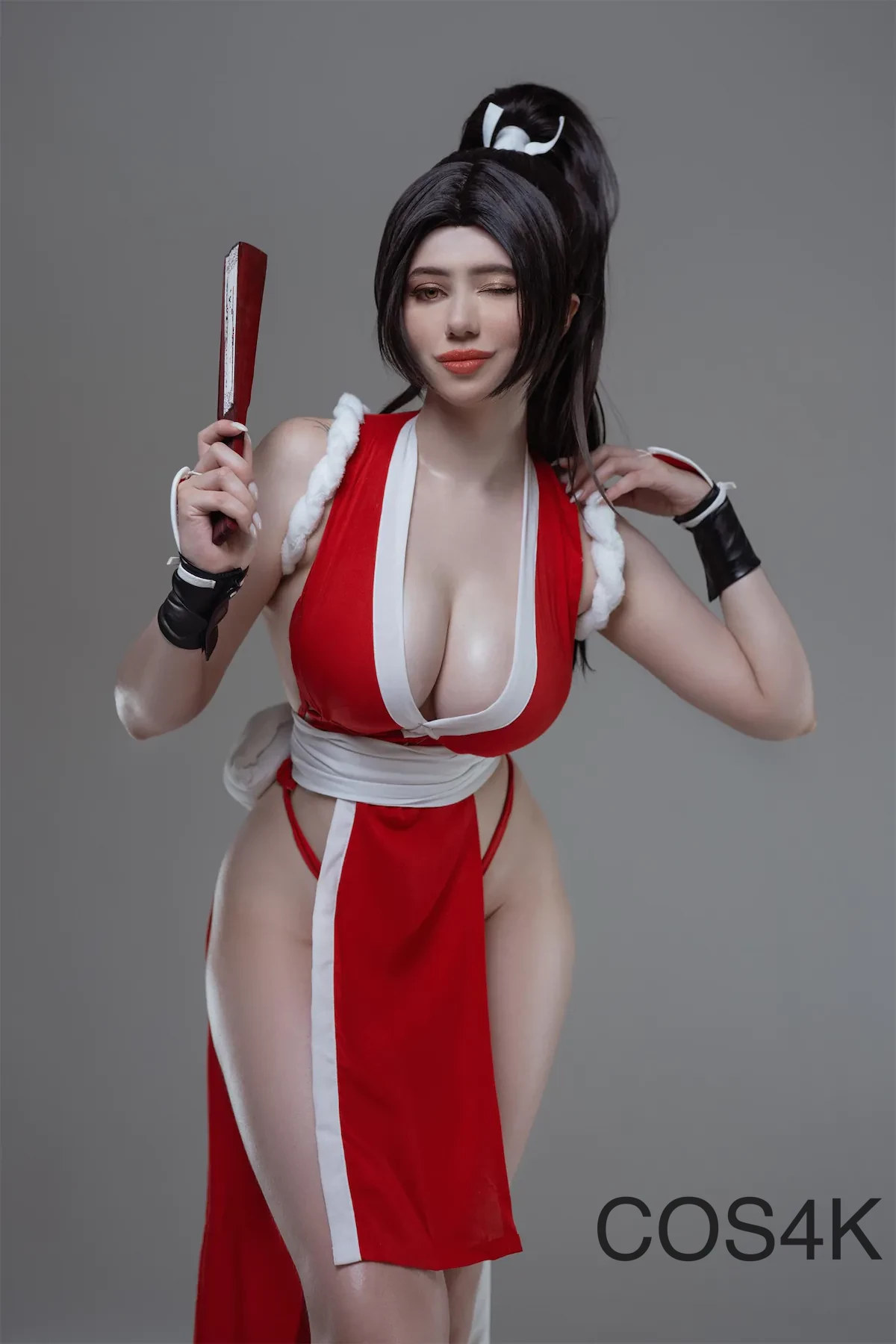 Alina-Becker---Mai-Shiranui-1.webp