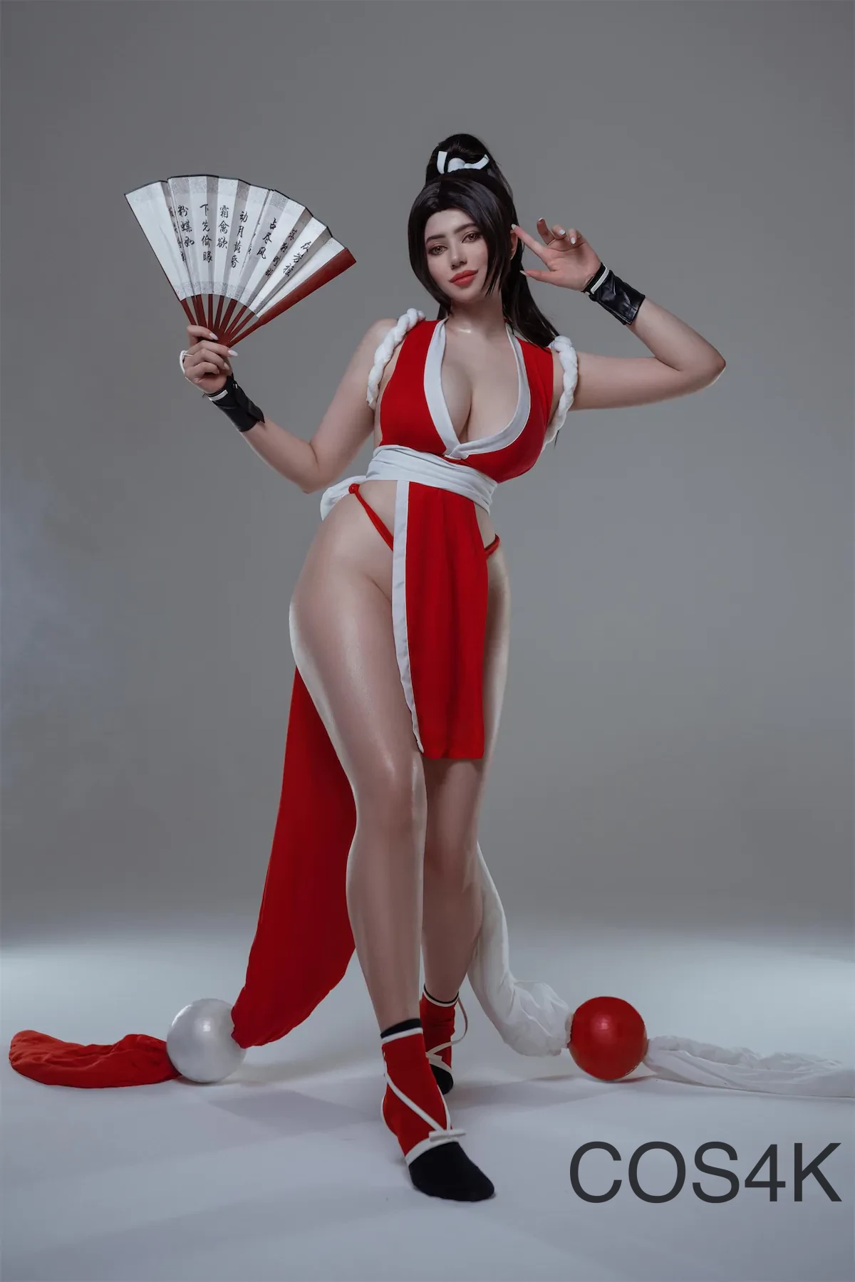 Alina-Becker---Mai-Shiranui-4.webp