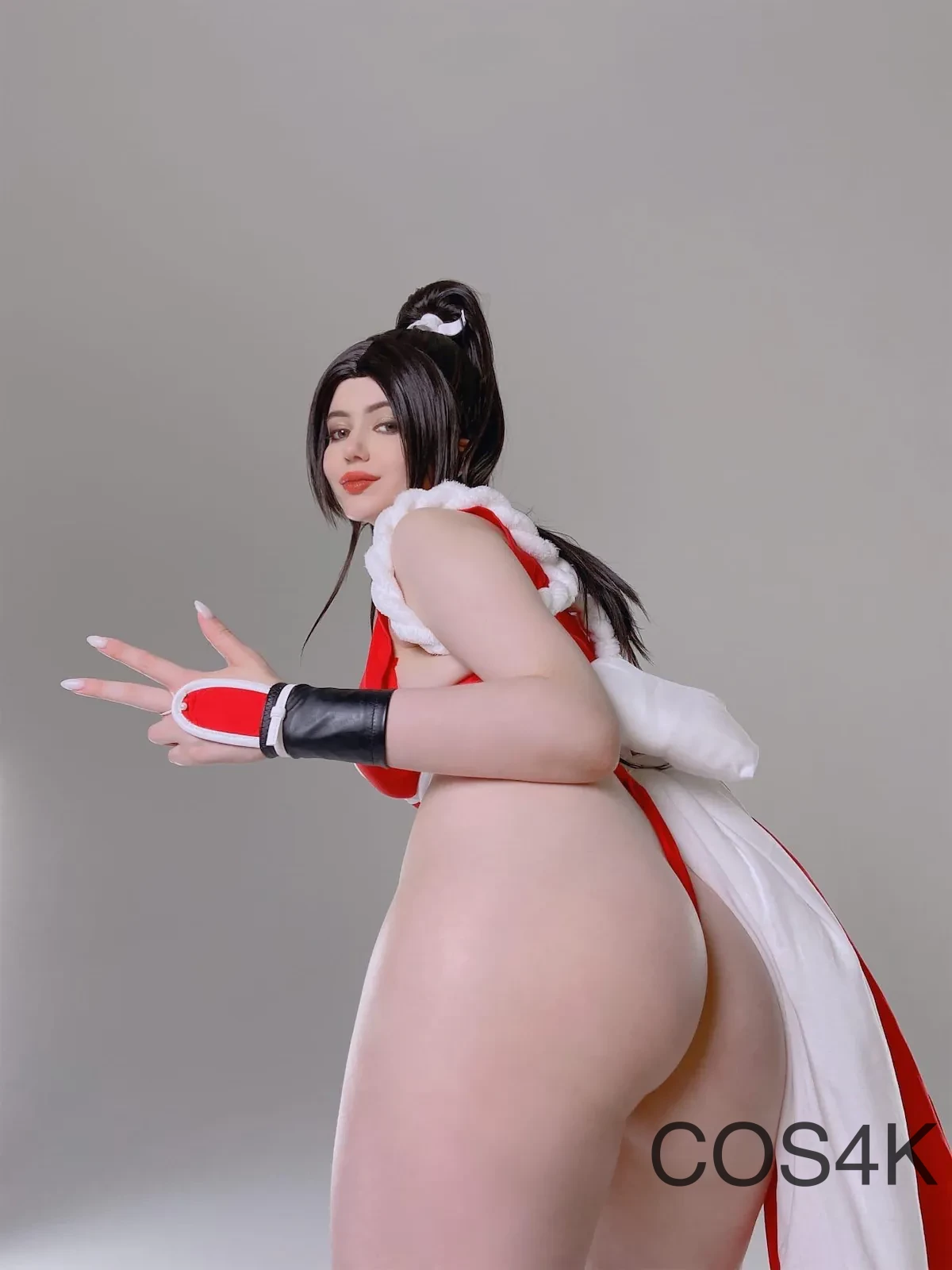 Alina-Becker---Mai-Shiranui-50.webp