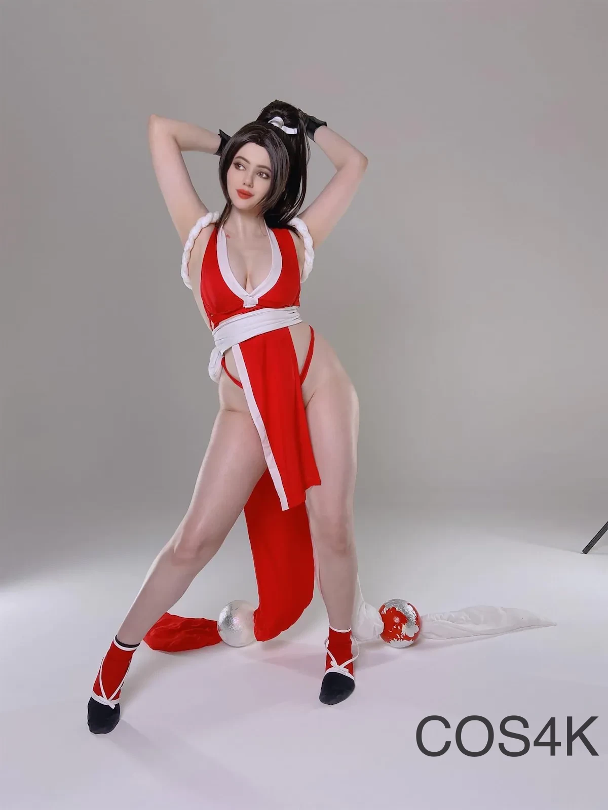 Alina-Becker---Mai-Shiranui-52.webp