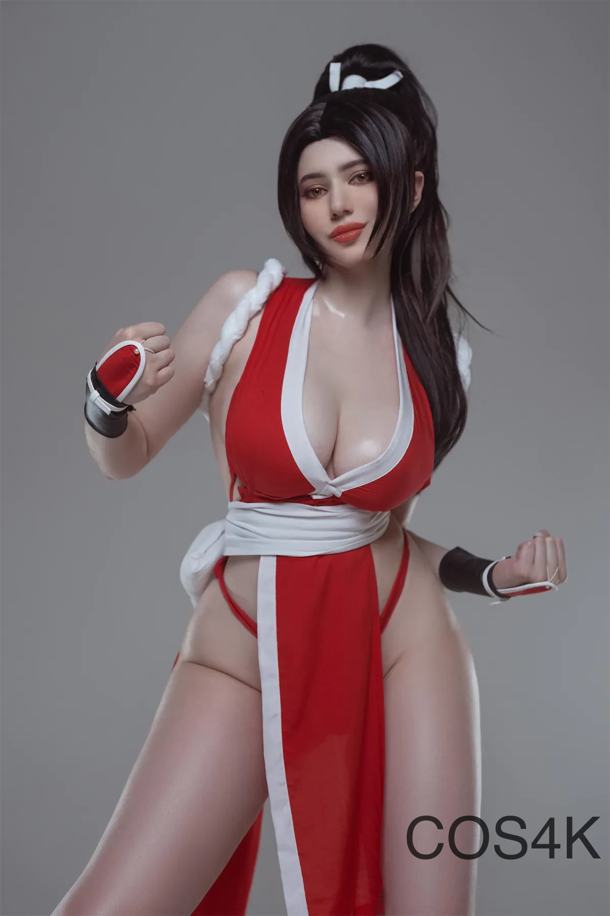 Alina-Becker---Mai-Shiranui-6.webp