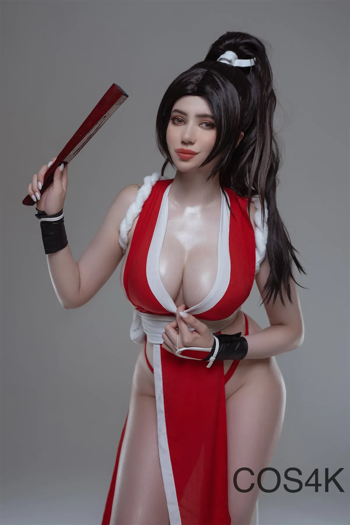 Alina-Becker---Mai-Shiranui-8.webp