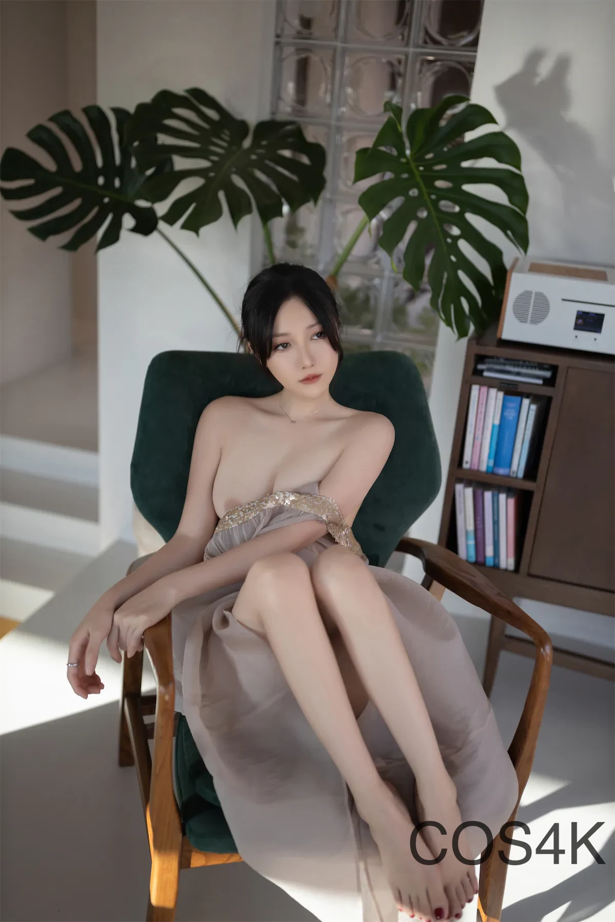 yuzijiangfish-moxiongluweinvren-69.webp